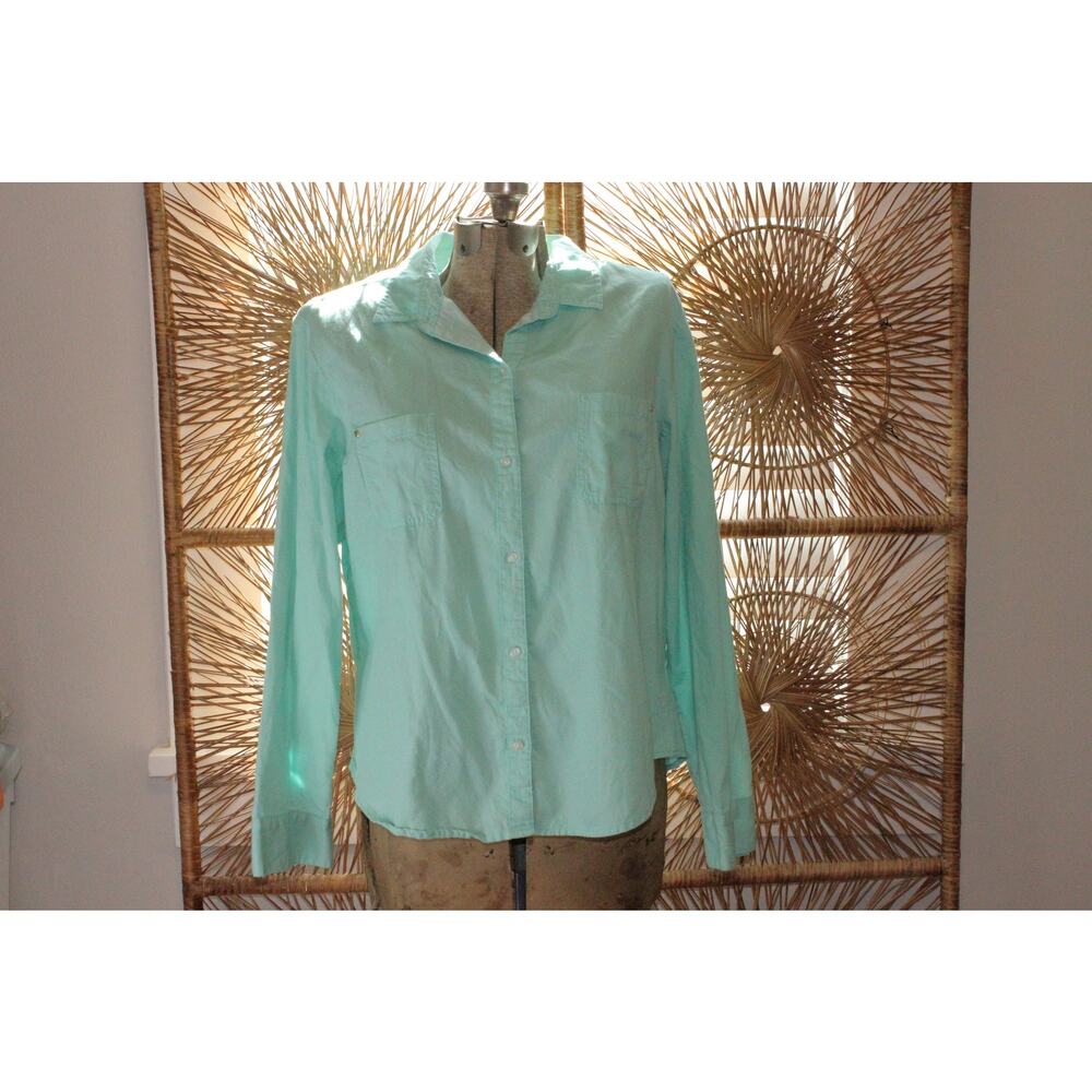 Large,womens casual blouse,ladies casual blouse,womens casual blouse cotton